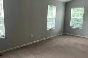 486 Jacobsen Drive, Newark, DE 19702 - Photo 31