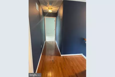 486 Jacobsen Drive, Newark, DE 19702 - Photo 23