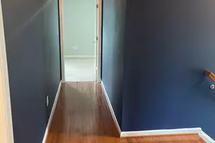 486 Jacobsen Drive, Newark, DE 19702 - Photo 23