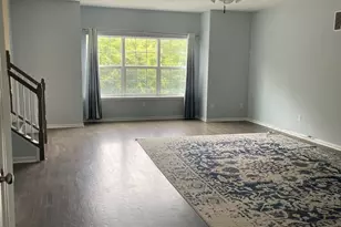 486 Jacobsen Drive, Newark, DE 19702 - Photo 13