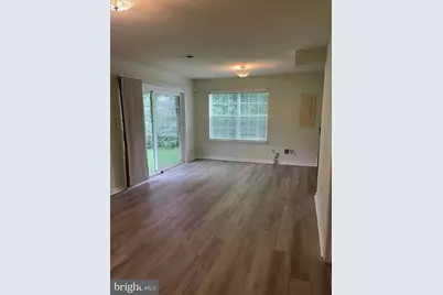 486 Jacobsen Drive, Newark, DE 19702 - Photo 37