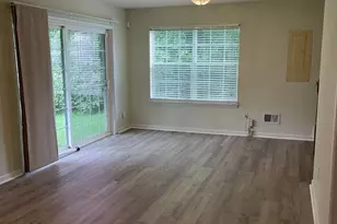 486 Jacobsen Drive, Newark, DE 19702 - Photo 37