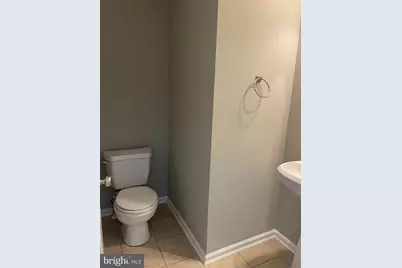 486 Jacobsen Drive, Newark, DE 19702 - Photo 15