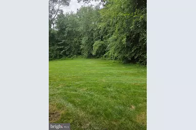 486 Jacobsen Drive, Newark, DE 19702 - Photo 7