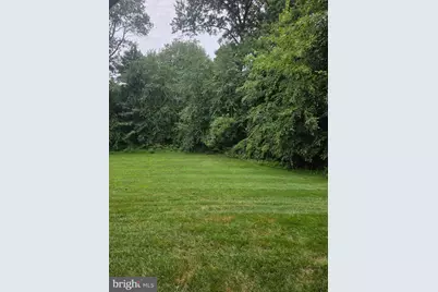486 Jacobsen Drive, Newark, DE 19702 - Photo 9