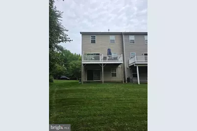 486 Jacobsen Drive, Newark, DE 19702 - Photo 5