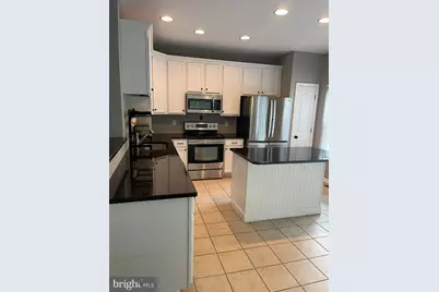 486 Jacobsen Drive, Newark, DE 19702 - Photo 17