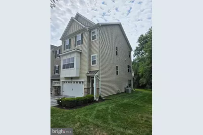 486 Jacobsen Drive, Newark, DE 19702 - Photo 3