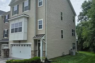 486 Jacobsen Drive, Newark, DE 19702 - Photo 3