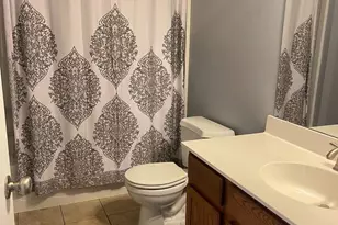 486 Jacobsen Drive, Newark, DE 19702 - Photo 29