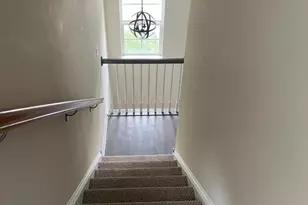 486 Jacobsen Drive, Newark, DE 19702 - Photo 11