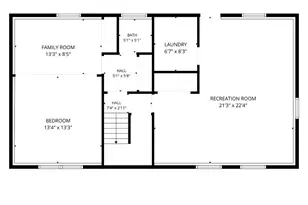 26 Alwyn Rd, Newark, DE 19713 - Photo 29