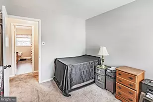 26 Alwyn Rd, Newark, DE 19713 - Photo 15