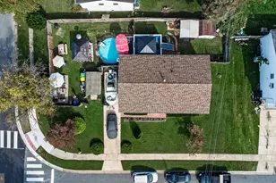26 Alwyn Rd, Newark, DE 19713 - Photo 33