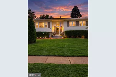 26 Alwyn Road, Newark, DE 19713 - Photo 1