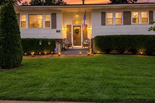 26 Alwyn Rd, Newark, DE 19713 - Photo 1