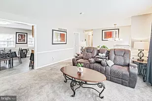 26 Alwyn Rd, Newark, DE 19713 - Photo 5