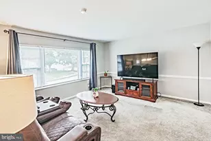 26 Alwyn Rd, Newark, DE 19713 - Photo 3