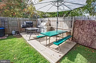 26 Alwyn Rd, Newark, DE 19713 - Photo 27