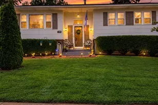 26 Alwyn Rd, Newark, DE 19713 - Photo 1