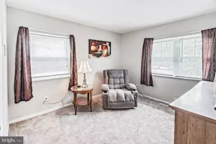 26 Alwyn Rd, Newark, DE 19713 - Photo 9