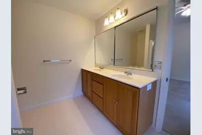 216 Beckington Court, Middletown, DE 19709 - Photo 13