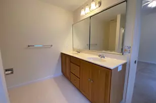 216 Beckington Ct, Middletown, DE 19709 - Photo 13