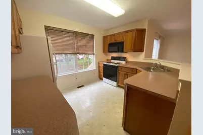 216 Beckington Court, Middletown, DE 19709 - Photo 5