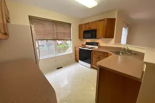 216 Beckington Ct, Middletown, DE 19709 - Photo 5