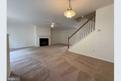 216 Beckington Court, Middletown, DE 19709 - Photo 19