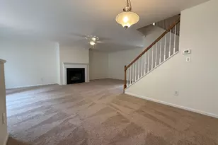 216 Beckington Ct, Middletown, DE 19709 - Photo 19
