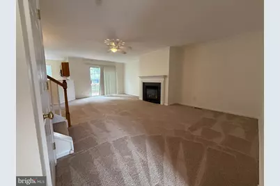 216 Beckington Court, Middletown, DE 19709 - Photo 21