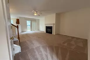 216 Beckington Ct, Middletown, DE 19709 - Photo 21