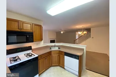 216 Beckington Court, Middletown, DE 19709 - Photo 7
