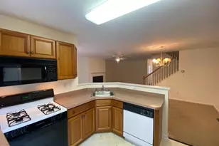 216 Beckington Ct, Middletown, DE 19709 - Photo 7