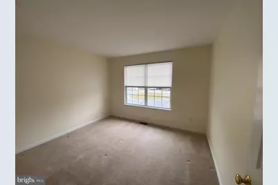 216 Beckington Court, Middletown, DE 19709 - Photo 15