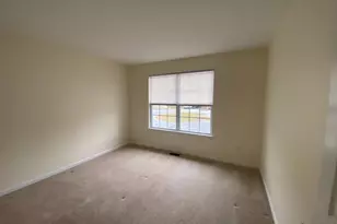 216 Beckington Ct, Middletown, DE 19709 - Photo 15