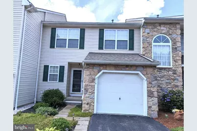 216 Beckington Court, Middletown, DE 19709 - Photo 1