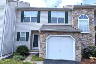216 Beckington Ct, Middletown, DE 19709 - Photo 1