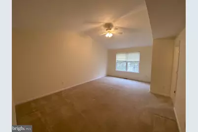 216 Beckington Court, Middletown, DE 19709 - Photo 11