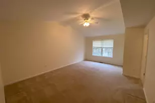 216 Beckington Ct, Middletown, DE 19709 - Photo 11