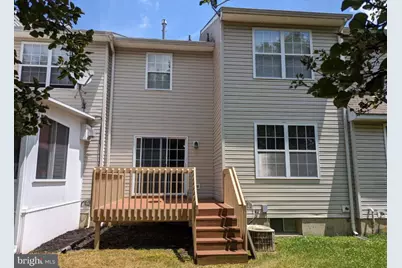216 Beckington Court, Middletown, DE 19709 - Photo 3