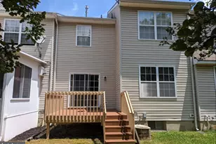 216 Beckington Ct, Middletown, DE 19709 - Photo 3