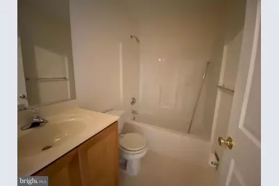216 Beckington Court, Middletown, DE 19709 - Photo 17