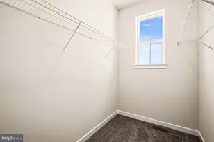2224 Winchelsea Pkwy, Middletown, DE 19709 - Photo 15