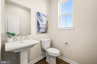 2224 Winchelsea Pkwy, Middletown, DE 19709 - Photo 21