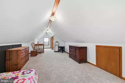 3912 Newport Gap Pike, Wilmington, DE 19808 - Photo 27