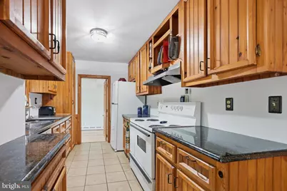 3912 Newport Gap Pike, Wilmington, DE 19808 - Photo 15