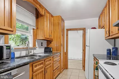 3912 Newport Gap Pike, Wilmington, DE 19808 - Photo 13