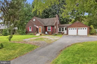 3912 Newport Gap Pike, Wilmington, DE 19808 - Photo 3